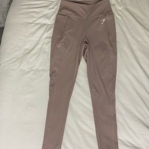 Gymshark Medium Leggings